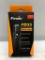 Fenix PD35 Tactical Edition 1000 Lumens Flashlight