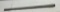 Remington Arms 300 Win MAG Barrel