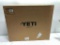 YETI Panga 50 Storm Gray