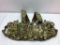 Condor Multicam Recon Chest Rig