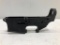 AM-15 Multi Cal SN:19110981 Lower Receiver Black