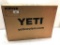 YETI Hopper 30 Cooler Gray