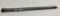 Rifle Length Barrel DMR 20'' 6.5 Grendel BABL65G004P, MSRP:$254.99