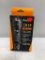 Fenix TK15 Max 1000 Lumens