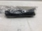 Spike's Tactical SFT50M4 M4 Flat Top Upper Receiver, MSRP:$114.99