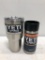 YETI Rambler 30oz Tumbler Stainless Steel , YETI Rambler 12oz Bottle Navy