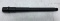 APRH100063 10'' 300 Blackout CMV Barrel Pistol Length
