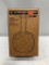 PMAG D-60 GEN M3 Rifle Magazine 60 Round Capacity 5.56x45/223 Remington, Impact/ Dust Cover,