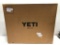 YETI Panga 50 Storm Gray