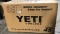 YETI Tundra 45 Cooler, Charcoal