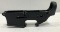 Anderson Mfg. AM-15 Multi Cal SN:19110961 Lower Receiver Black