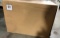 YETI Tundra Haul Tan
