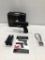 Heckler & Koch HK45 .45 Auto SN: HKU-041549 (HK45-V1), MSRP:$749.99