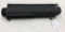 AR-10 308 Stripped Lower Receiver, MSRP:$119.99