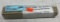 UTM, Training Munitions, Glock 17 MMR/TBR GEN4 Barrel and Slide Conversion Kit, Check the Picture,