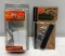 2 Items, Sun Optics SM4506 Ruger Mini -14 SS MOE POLIMER Rail 11 Slots