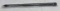 Rifle Length Barrel DMR 20'' 6.5 Grendel BABL65G004P, MSRP:$254.99