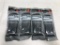 Magpul PMAG 30 AR/M4, GEN M3 Rifle Magazine 5.56x45 NATO 223 Remington 30 Round,