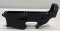 Anderson Mfg. AM-15 Multi Cal SN:19110974 Lower Receiver Black