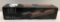 Grey Ghost Precision APGG100067 SPG43 Glock 43 Stripped Slide/V1 Black, MSRP:$335.99