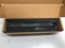 Grey Ghost Precision APGG100203T New Glock 17 Gen 3 Slide Complete- V2 w/ Threaded Barrel ,