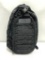 Condor Black Solo Sling Bag 163-002