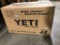 YETI Tundra 45 Cooler, LE Coral