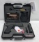 Canik Model TP9SF Elite, 9mm Pistol, 2 15rd Mags, T6472-16 BH 01004,MSRP:$412.99