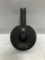 X 50 Round 223/5.56 Drum Magazine