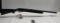 Franchi FIFR Affinity 3 Cal 12 Gauge 26