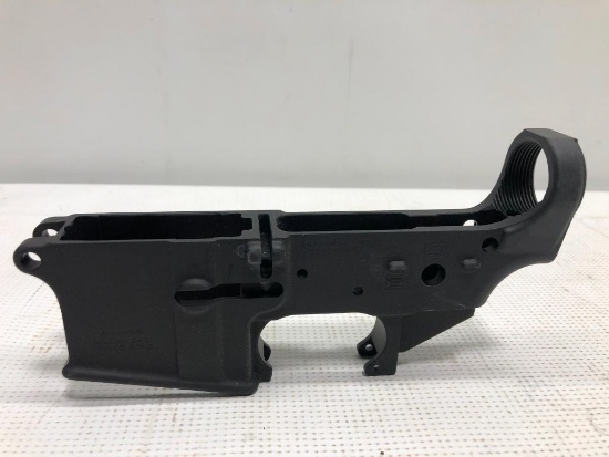 AM-15 Multi Cal 19110970