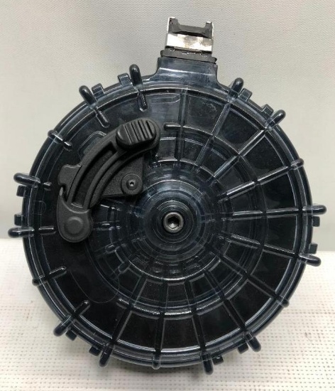 PROMAG 12GA 20RD Magazine