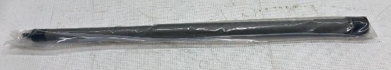 Rifle Length Barrel DMR 20'' 6.5 Grendel BABL65G004P, MSRP:$254.99