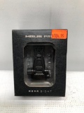 MBUS Pro MAG276 Black MBUS Pro Sight Rear
