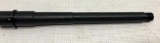 Pistol Length CMV Barrel Blackout 10'' 300 APRH100063