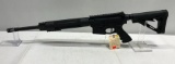 Rock River Arms LAR-15 16in Barrel 30rd Mag SN: SN: CM 50728 - Previously Owned,MSRP:$849.99