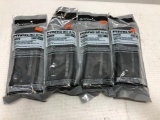 Magpul PMAG 30 AR/M4, GEN M3 Rifle Magazine 5.56x45 NATO 223 Remington 30 Round,