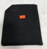 Next Generation Armor Body Armor Plate, Size 5-1/2in x 6 1/2in, MSRP:$ 150.00