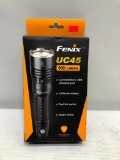 Fenix UC45 960 Lumens