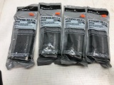 Magpul PMAG 30 AR/M4, GEN M3 Rifle Magazine 5.56x45 NATO 223 Remington 30 Round,
