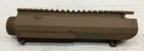 Aero M5 308 Stripped Upper Receiver