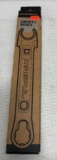 MAGPUL Armore's Wrench