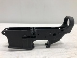 AM-15 Multi Cal 19110970