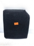 Next Generation Armor Body Armor Plate, Size 5-1/2in x 6 1/2in, MSRP:$ 150.00