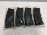4 Items, MSAR XM30-E4 Large Capacity 20 to 30, 5.56 X 45, 7.62X 35