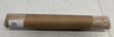 Barrel AR-15 223 Wylde, Government Contour 1 in 7'' Twist 7.5'' CM Phosphate
