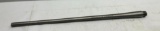 Remington Arms 300 Win MAG Barrel