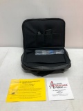 Advantage Arms 22LR Caliber Conversion Kit, Fits : G20, G20SF,G21, G21SF. DO NOT USE ON Gen