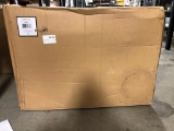 YETI Tundra Haul White, Cooler with Wheels