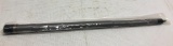 Rifle Length Barrel DMR 20'' 6.5 Grendel BABL65G004P, MSRP:$254.99